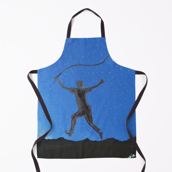 Item preview, Freedom designed and sold by HopeProject.