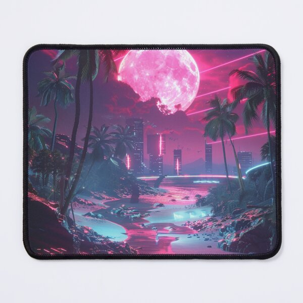 Item preview, Outside the City designed and sold by kingaiart.