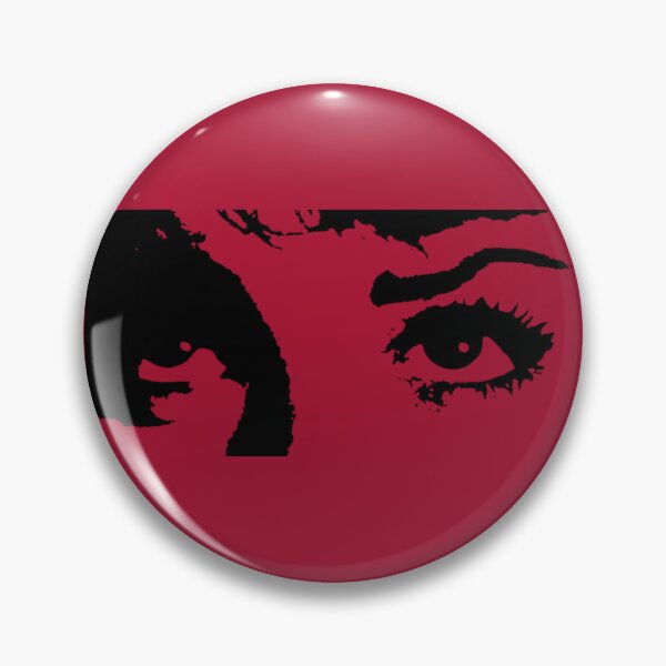 Item preview, Face Silhoutte designed and sold by LeleRodriguezz.