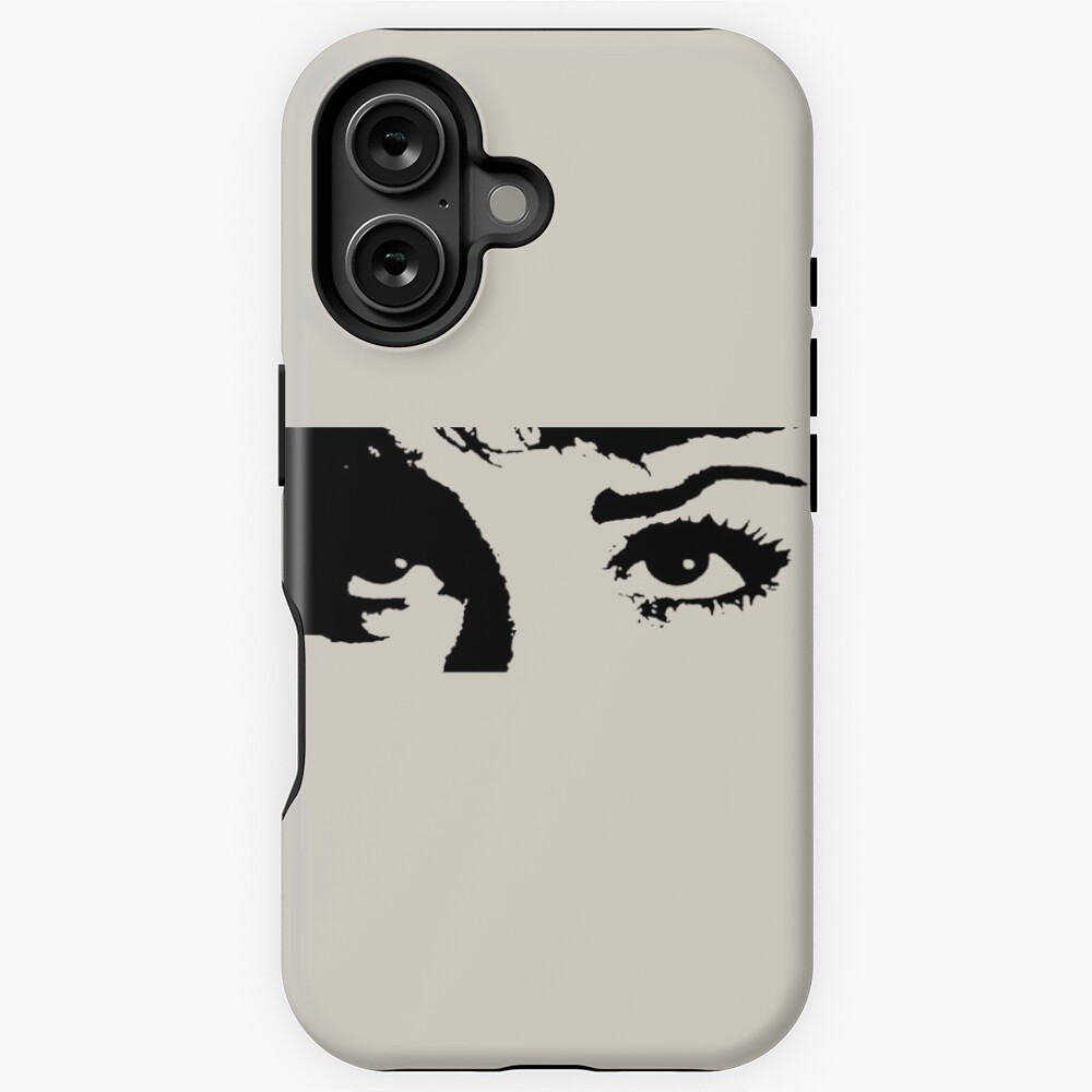 Item preview, iPhone Magsafe Tough Case designed and sold by LeleRodriguezz.