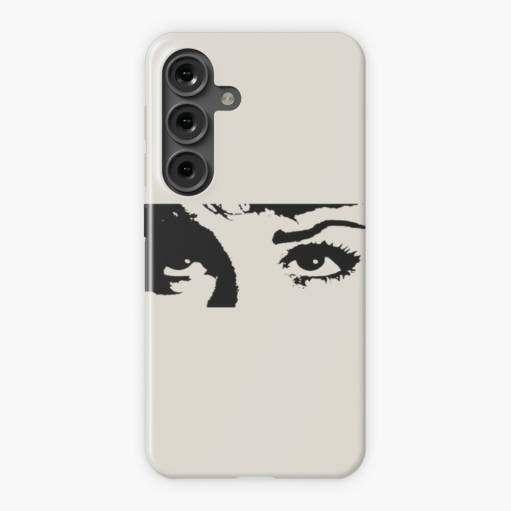 Item preview, Samsung Galaxy Snap Case designed and sold by LeleRodriguezz.