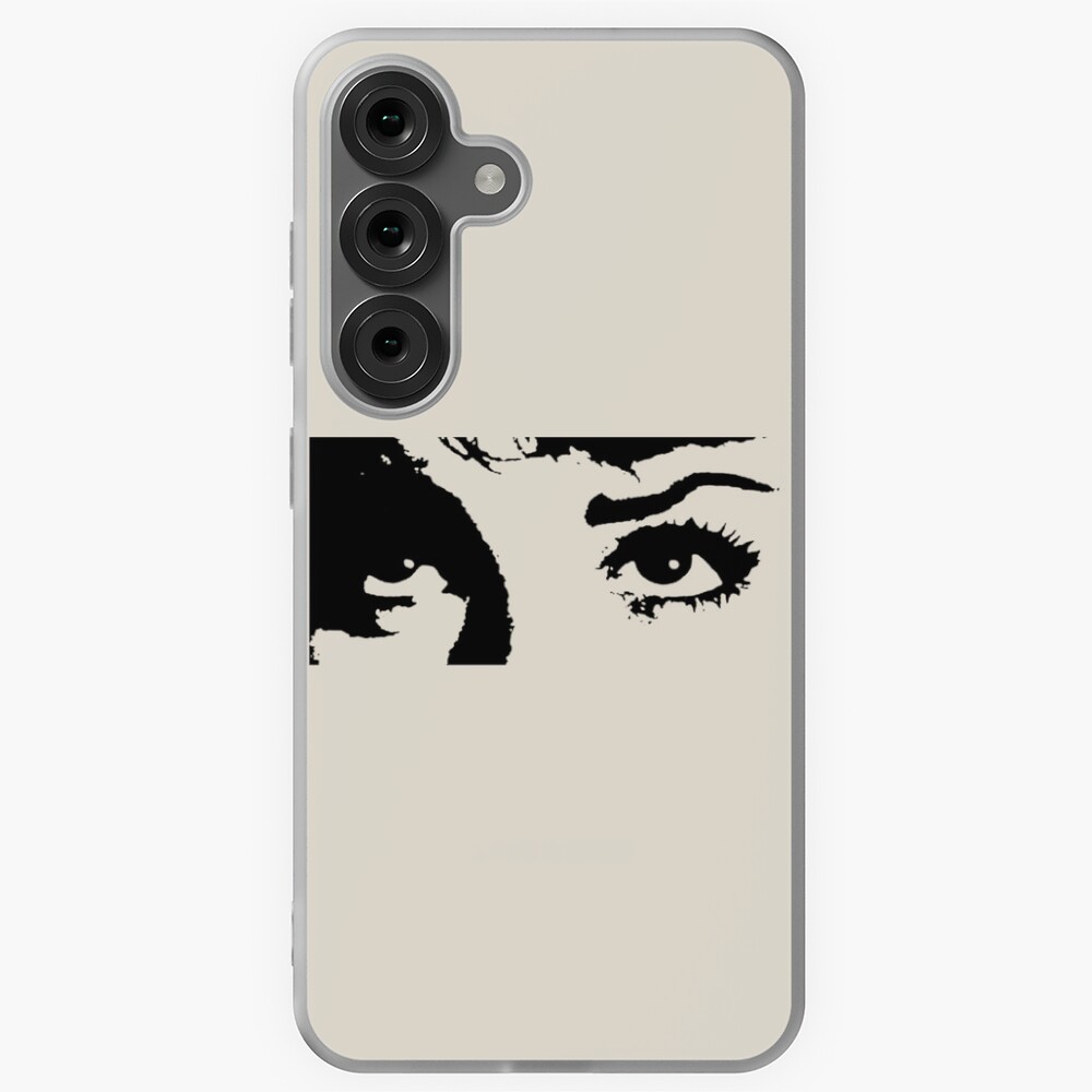 Item preview, Samsung Galaxy Soft Case designed and sold by LeleRodriguezz.