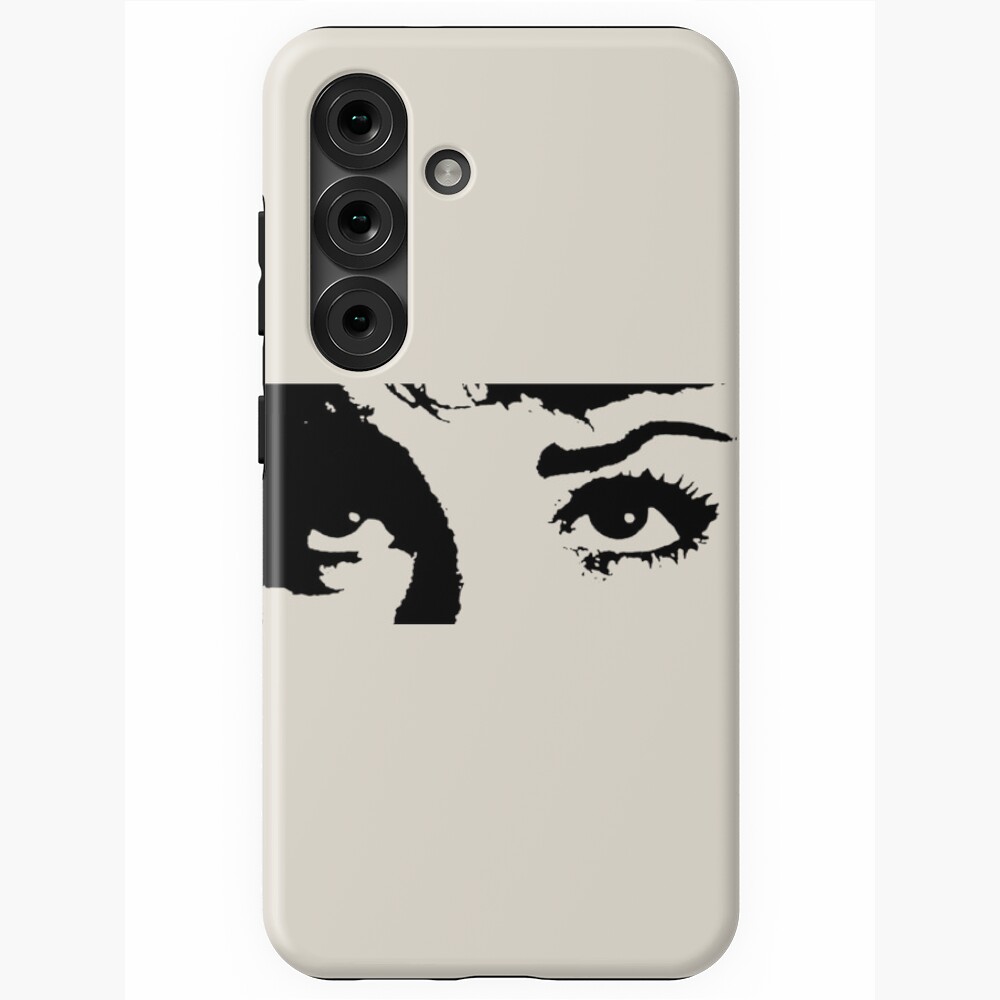 Item preview, Samsung Galaxy Tough Case designed and sold by LeleRodriguezz.