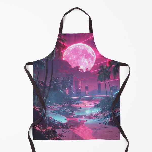 Item preview, Outside the City designed and sold by kingaiart.