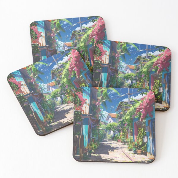 Item preview, Pure Delight. designed and sold by kingaiart.