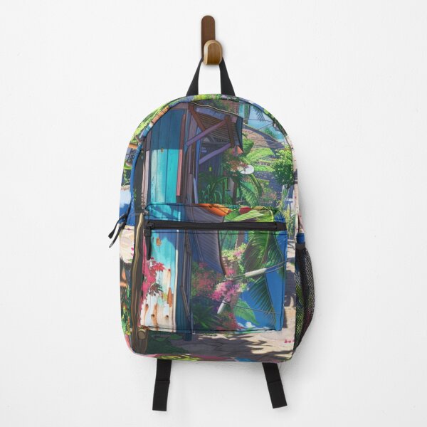 Item preview, Pure Delight. designed and sold by kingaiart.