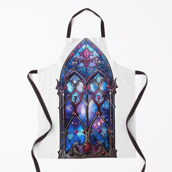 Item preview, Celestial Reflections designed and sold by KyzArt01.