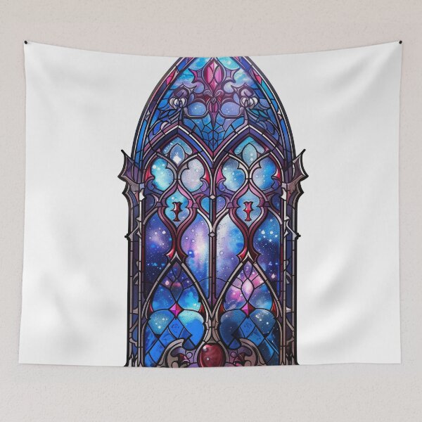 Item preview, Celestial Reflections designed and sold by KyzArt01.
