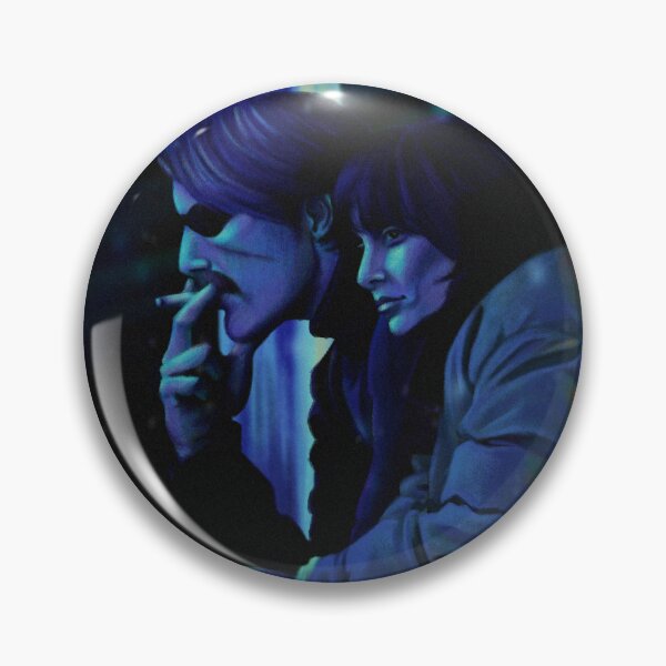 Item preview, Aftermath designed and sold by Casimer.