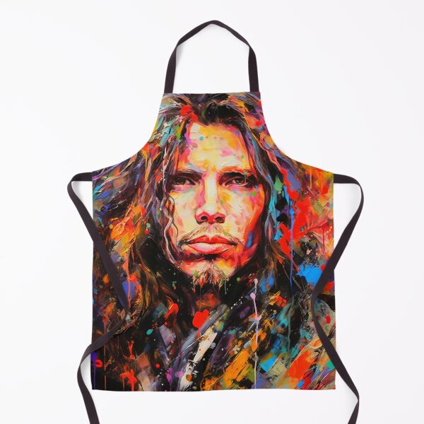 Item preview, You See Me Crying Art designed and sold by TheRocker.