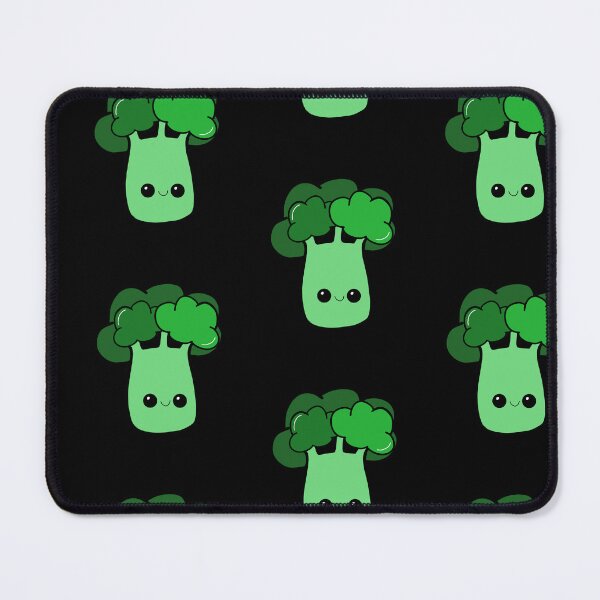 Item preview, Cute Loves Broccoli Veggie Gardening Adult Kids Toddler 5T 4T designed and sold by Str8like dattshirts.
