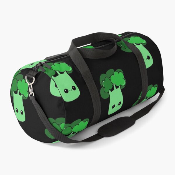 Item preview, Cute Loves Broccoli Veggie Gardening Adult Kids Toddler 5T 4T designed and sold by Str8like dattshirts.