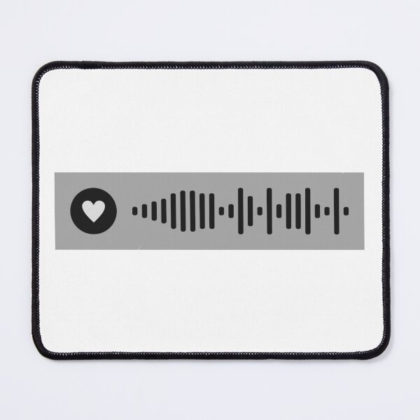 Item preview,  TTPD: Down Bad designed and sold by PlutoneArt.