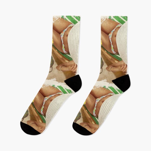 Item preview,  MOTHERS DAY 2024 BEST CHOICE COLLECTION designed and sold by THE AMERICAN TEEVANGELIST.
