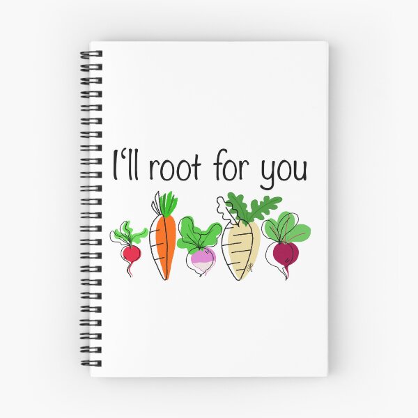 Item preview, Rooting for you designed and sold by KR00NER.
