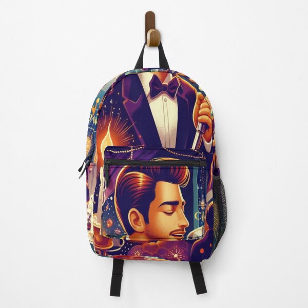 Item preview, Welcome to Club Music Everywhere AI Generated designed and sold by BrightrDayMusicArt.