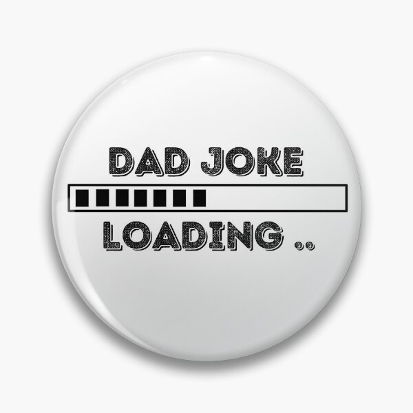 Item preview, FUNNY DAD JOCKE  LOADING  designed and sold by mando24895.