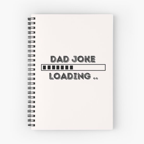 Item preview, FUNNY DAD JOCKE  LOADING  designed and sold by mando24895.