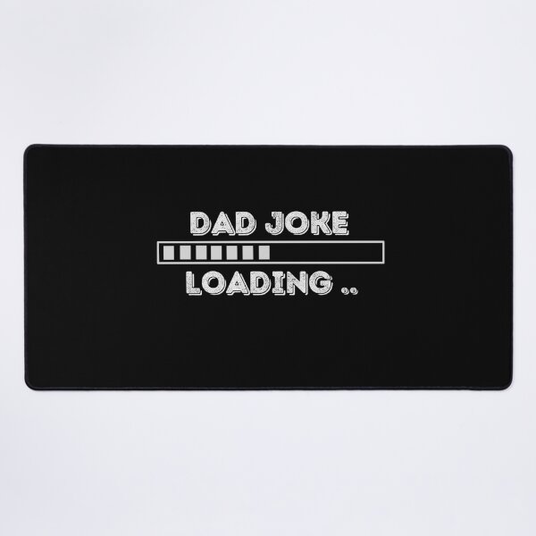 Item preview, FUNNY DAD JOCKE  LOADING  designed and sold by mando24895.