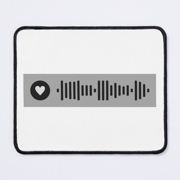 Item preview, TTPD: So Long, London designed and sold by PlutoneArt.