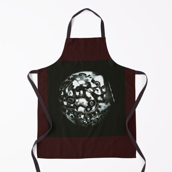 Item preview, Fate 1 designed and sold by MartianTech.