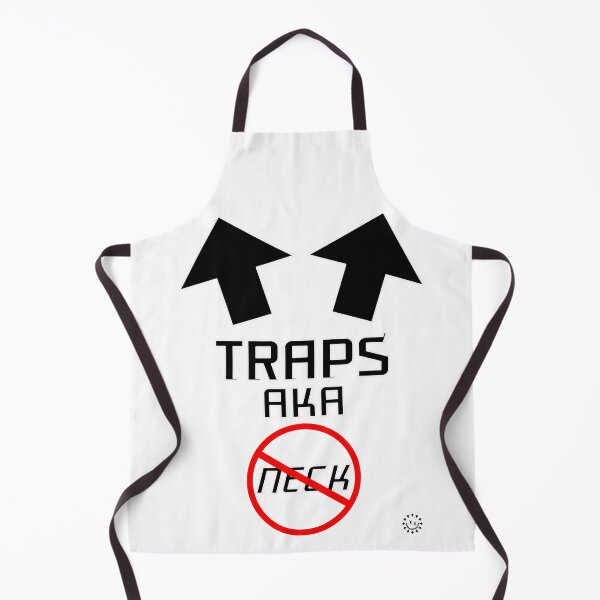 Item preview, No neck designed and sold by XXArrow.