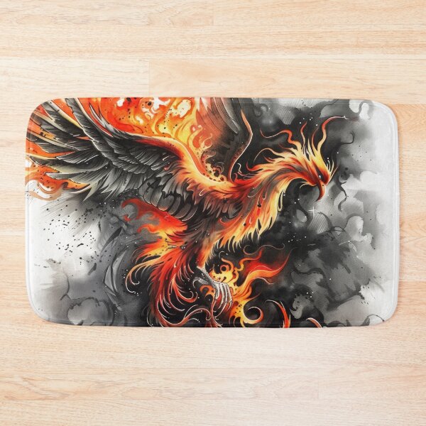 Item preview, Ardent Ascension designed and sold by KyzArt01.