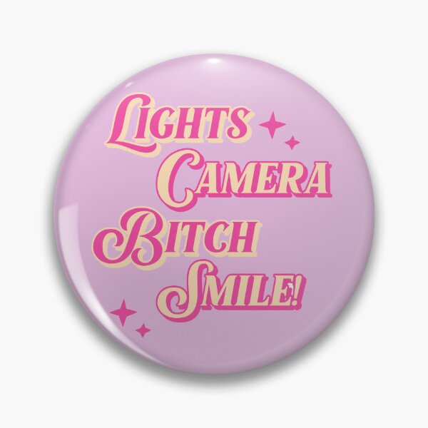 Item preview, I can do it with a broken heart designed and sold by decally.