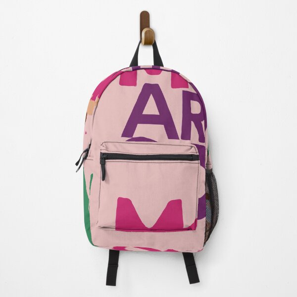 Item preview, Moms Are So In designed and sold by ZIZZO 22.