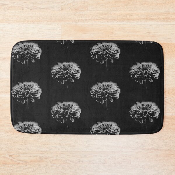 Item preview, Graphene Flower designed and sold by MartianTech.