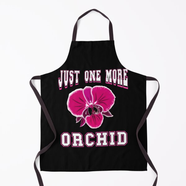 Item preview,  Just one More Orchid designed and sold by box-artshop.