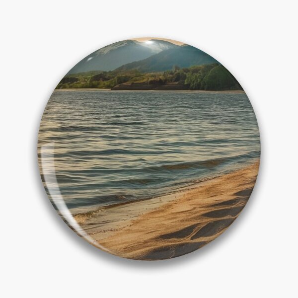 Item preview, bennington vt vermont,bperky,kevgib,Wild-Outside designed and sold by KnzSHOPPING.