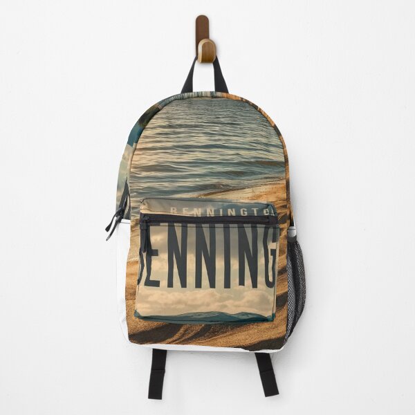 Item preview, bennington vt vermont,bperky,kevgib,Wild-Outside designed and sold by KnzSHOPPING.