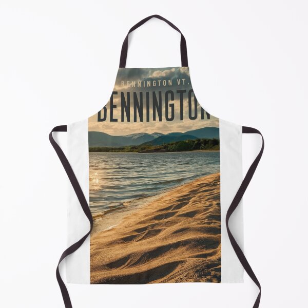 Item preview, bennington vt vermont,bperky,kevgib,Wild-Outside designed and sold by KnzSHOPPING.