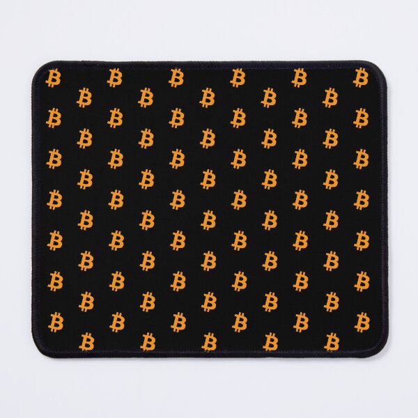 Item preview, Bitcoin B designed and sold by HPSauce66.