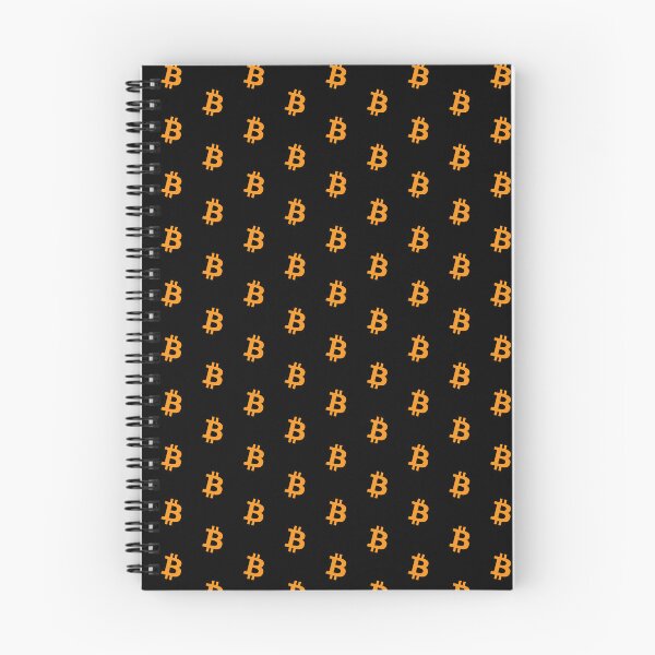 Item preview, Bitcoin B designed and sold by HPSauce66.