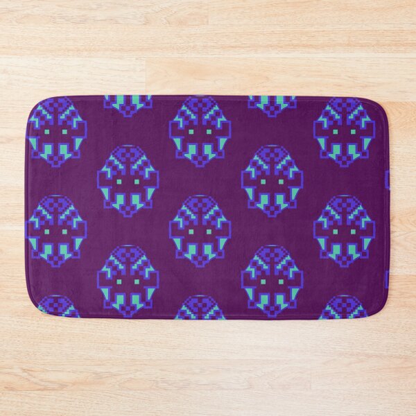 Item preview, Martian 3 designed and sold by MartianTech.