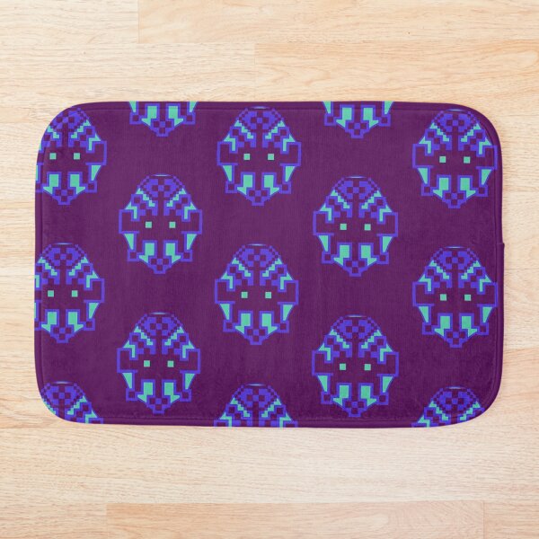 Item preview, marciano 3 designed and sold by MartianTech.