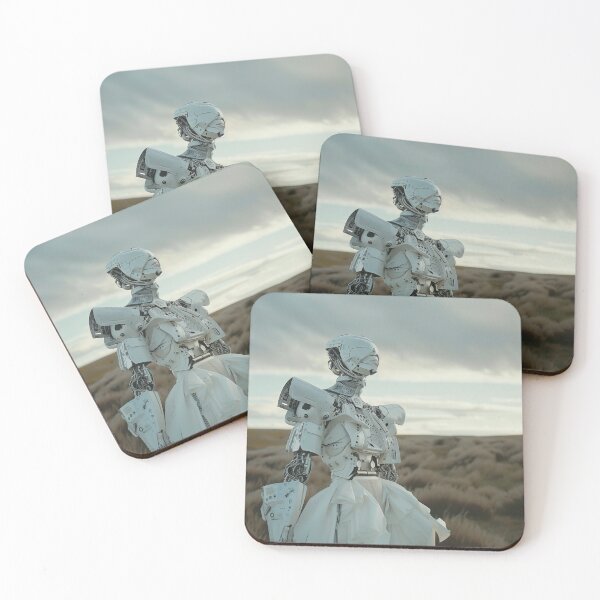 Item preview, Haute Pasteur designed and sold by Automaton John.