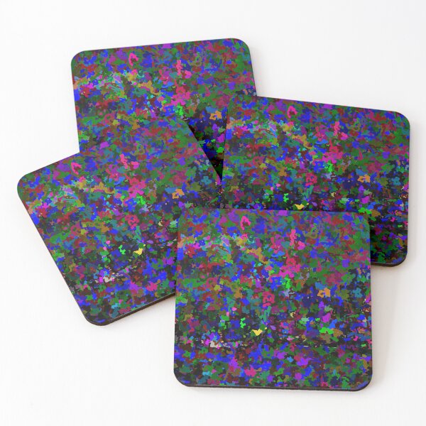 Item preview, Colours! designed and sold by Mickangelhere.