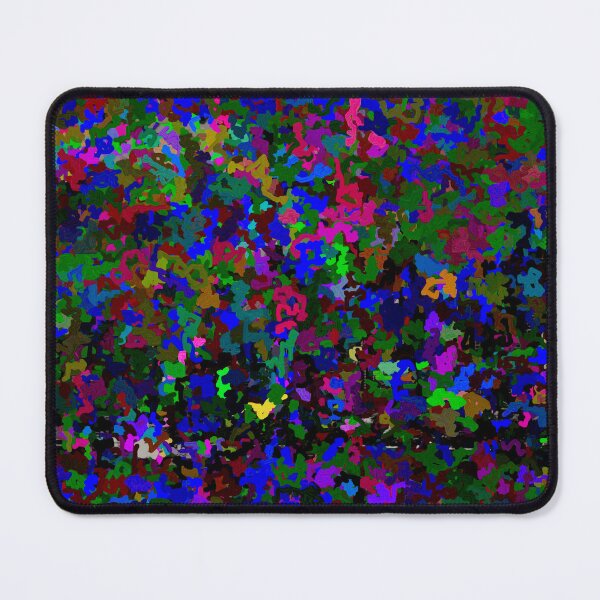 Item preview, Colours! designed and sold by Mickangelhere.