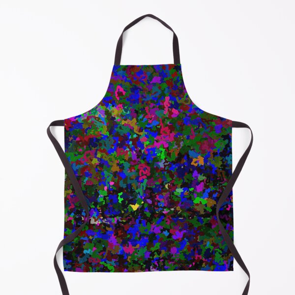 Item preview, Colours! designed and sold by Mickangelhere.