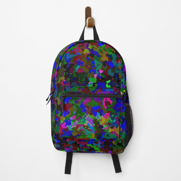 Item preview, Colours! designed and sold by Mickangelhere.