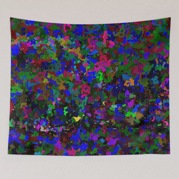 Item preview, Colours! designed and sold by Mickangelhere.
