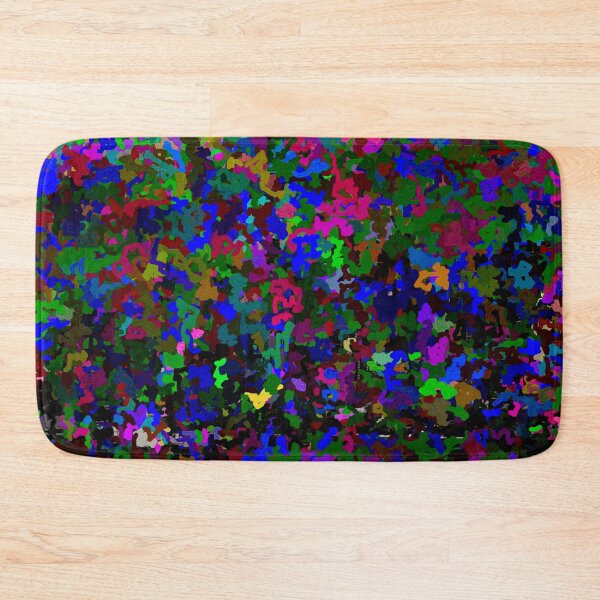 Item preview, Colours! designed and sold by Mickangelhere.