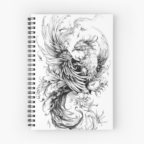 Item preview, Eternal Whorl designed and sold by KyzArt01.