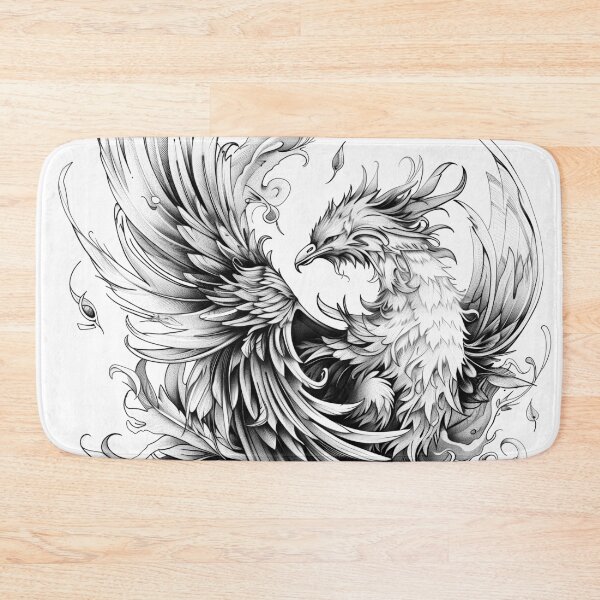 Item preview, Eternal Whorl designed and sold by KyzArt01.