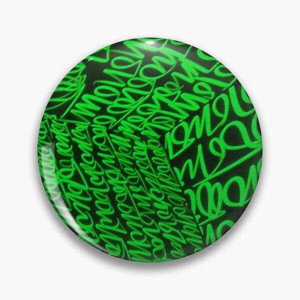 Item preview, Future Shock designed and sold by ontological.