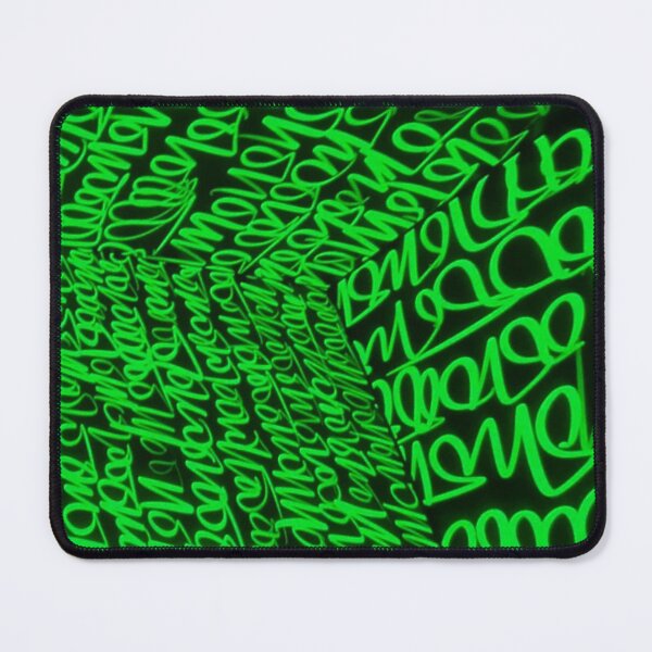 Item preview, Future Shock designed and sold by ontological.