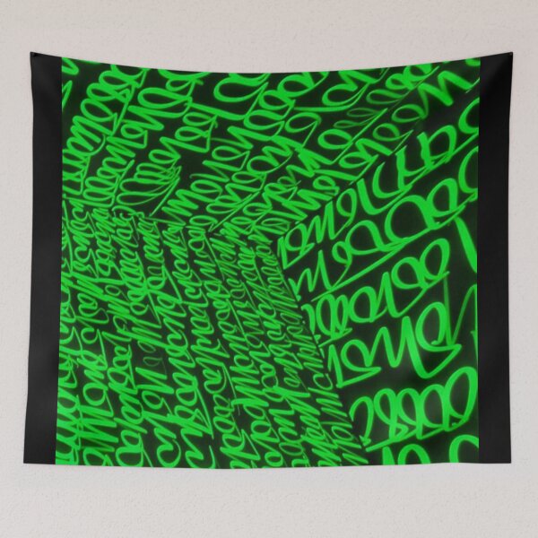 Item preview, Future Shock designed and sold by ontological.